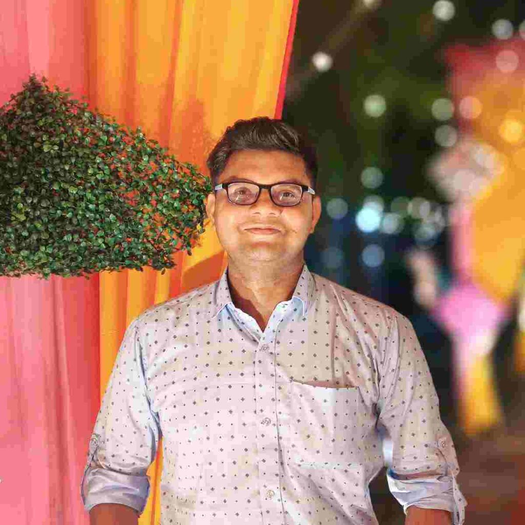 AD Digital Marketing